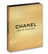 Chanel Haute Couture