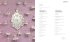 Marie Antoinette Style (The Official V&A Exhibition Book)