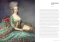 Marie Antoinette Style (The Official V&A Exhibition Book)