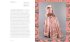 Marie Antoinette Style (The Official V&A Exhibition Book)