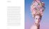 Marie Antoinette Style (The Official V&A Exhibition Book)