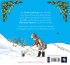 Winnie-the-Pooh The Christmas Surprise