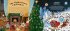 Listen to the Music at Christmas