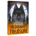 Midnight Treasure