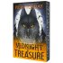 Midnight Treasure