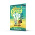 When I Grow Up I’d Like to Be…