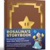 Rosalina's Storybook
