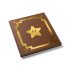 Rosalina's Storybook