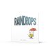 Raindrops