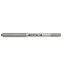 Uni-Ball Black Eye Designer Pen