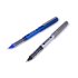 Uni-Ball Black Eye Designer Pen