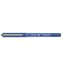Uni-Ball Blue Eye Designer Pen