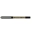 Uni-Ball Eye Broad Black