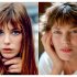 Jane Birkin