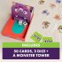 Monster Match