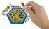 World's Smallest Catan