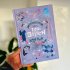 Lilo & Stitch (Disney Modern Classics)
