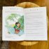 Lilo & Stitch (Disney Modern Classics)