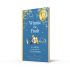 Winnie-the-Pooh