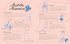 What is a Moomin? An Illustrated Guide in 100 Objects
