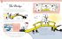 What is a Moomin? An Illustrated Guide in 100 Objects