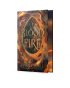 Of Blood & Fire