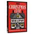 The Christmas Clue