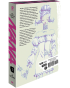 Nana 25th Anniversary Edition, Vol. 1 Volume 1