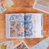 The Library of Lost Maps