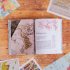 The Library of Lost Maps