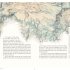 The Library of Lost Maps