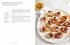 Rick Stein's Christmas