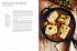 Rick Stein's Christmas