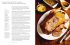 Rick Stein's Christmas