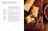 Rick Stein's Christmas
