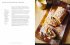 Rick Stein's Christmas