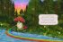 The Little Frog's Guide to Life