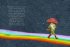 The Little Frog's Guide to Life