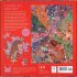 The World Of Taylor Swift 1000 Piece Jigsaw Puzzle