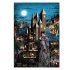 World Of Dracula 1000 Piece Jigsaw Puzzle