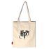Dobby Tote Bag                                         