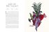 The Atlas of Deadly Plants