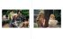 The Virgin Suicides
