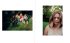 The Virgin Suicides