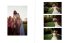 The Virgin Suicides