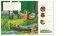 The Gruffalo Pop-Up