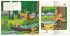 The Gruffalo Pop-Up
