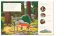 The Gruffalo Pop-Up