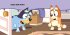 Bluey: Jingle Bells