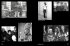 The 1990s: A Visual History of the Decade